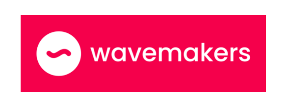 Wavemakers