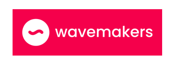 Wavemakers